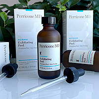 Несмываемый пилинг эксфолиант Perricone MD No:Rinse Exfoliating Peel 59 ml