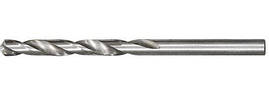 Свердло 0,8 мм