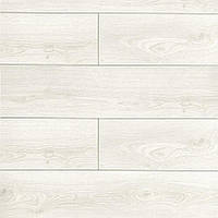 Ламінат Swiss Krono Super Style 3305 Дуб Моріні