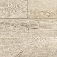 Ламінат Swiss Krono Power V 3788 Дуб Беріо