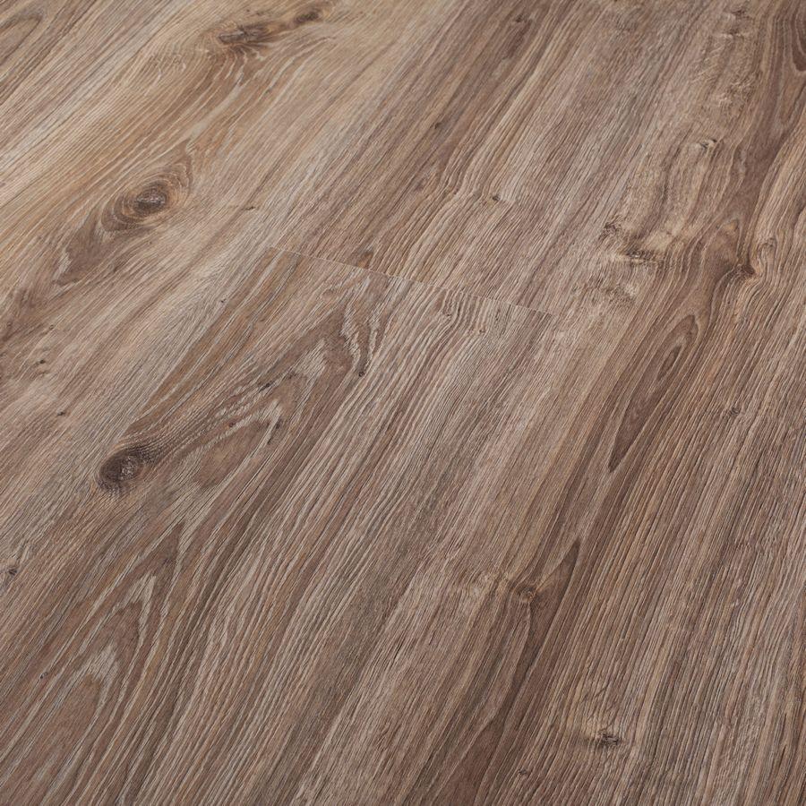 Ламінат Swiss Krono Power Plus 8642 Дуб Біловезький, фото 1