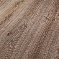 Ламінат Swiss Krono Power Plus 8642 Дуб Біловезький