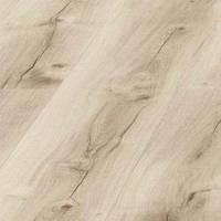 Ламінат Swiss Krono Sigma 5379 Дуб Корін