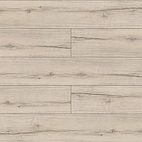 Ламінат Swiss Krono Power Plus 3237 Дуб Юрський