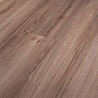 Ламінат Swiss Krono Power Plus 3501 Дуб Магурський