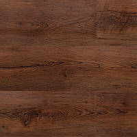 Ламінат Swiss Krono Aqua Style 3347 Дуб Флорес