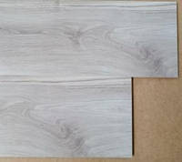 Laminate Swiss Krono Promo 3299 Oak Grenoble