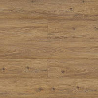 Ламінат Swiss Krono Super Style 3308 Дуб Анжелі