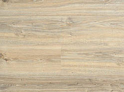 Ламінат Swiss Krono Promo 3463 Дуб Альдабра