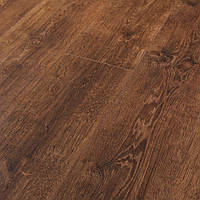 Ламінат Swiss Krono Power V 2740 Дуб Палладіо