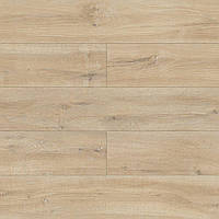 Ламінат Swiss Krono Power V 4948 Дуб Альфано