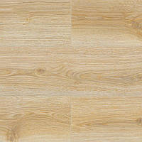 Ламінат Swiss Krono Super Style 3332 Дуб Лаверда