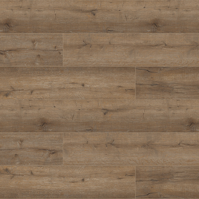 Ламінат Yildiz Home Varioclic Premium Extra Large PE-846 Джебеджі