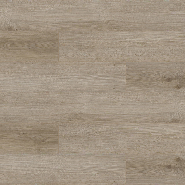 Ламінат Yildiz Home Varioclic Premium Medium PM-687 Сіде