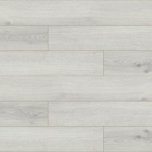 Ламінат Yildiz Home Varioclic Premium Medium PM-685 Фетхіє