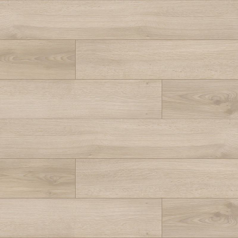 Ламінат Yildiz Home Varioclic Premium Medium PM-686 Мармарис