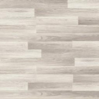 Ламінат Yildiz Home Varioclic V-836 Койджегіс