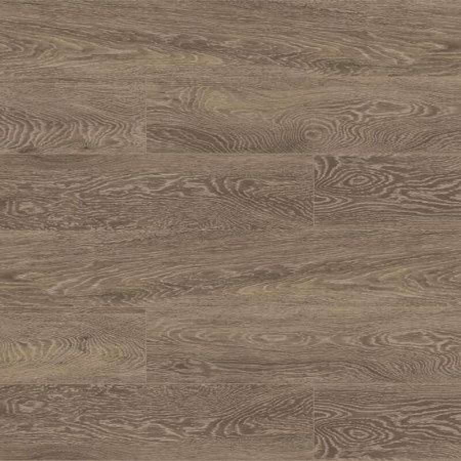 Ламінат Yildiz Home Varioclic Premium Plus PP-513 Бергамо