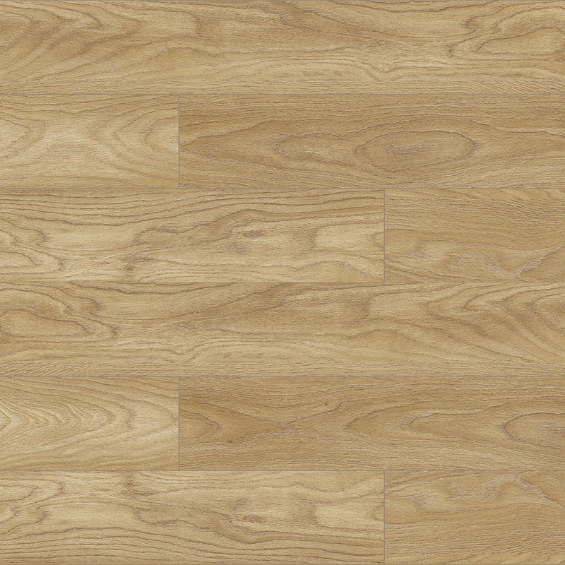 Ламінат Yildiz Home Varioclic Premium Medium PM-863 Сарієр