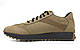 Песочные летние тактические кроссовки мужская обувь больших размеров 46 47 48 койот DolGa Nub Perf BS - фото 3 - id-p1964560950
