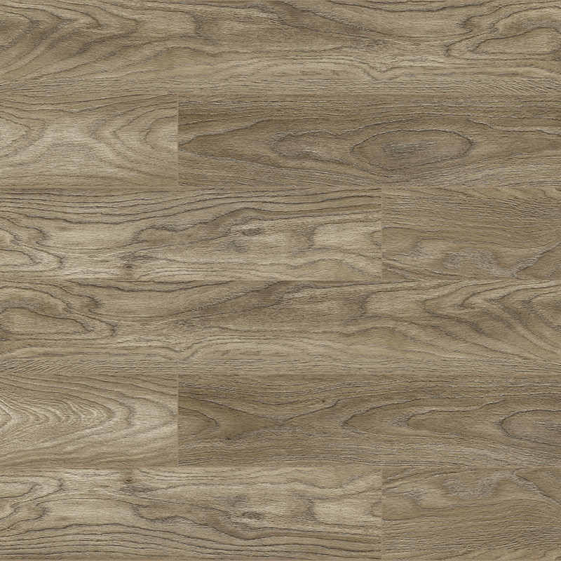 Ламінат Yildiz Home Varioclic Premium Medium PM-865 Ускюдар