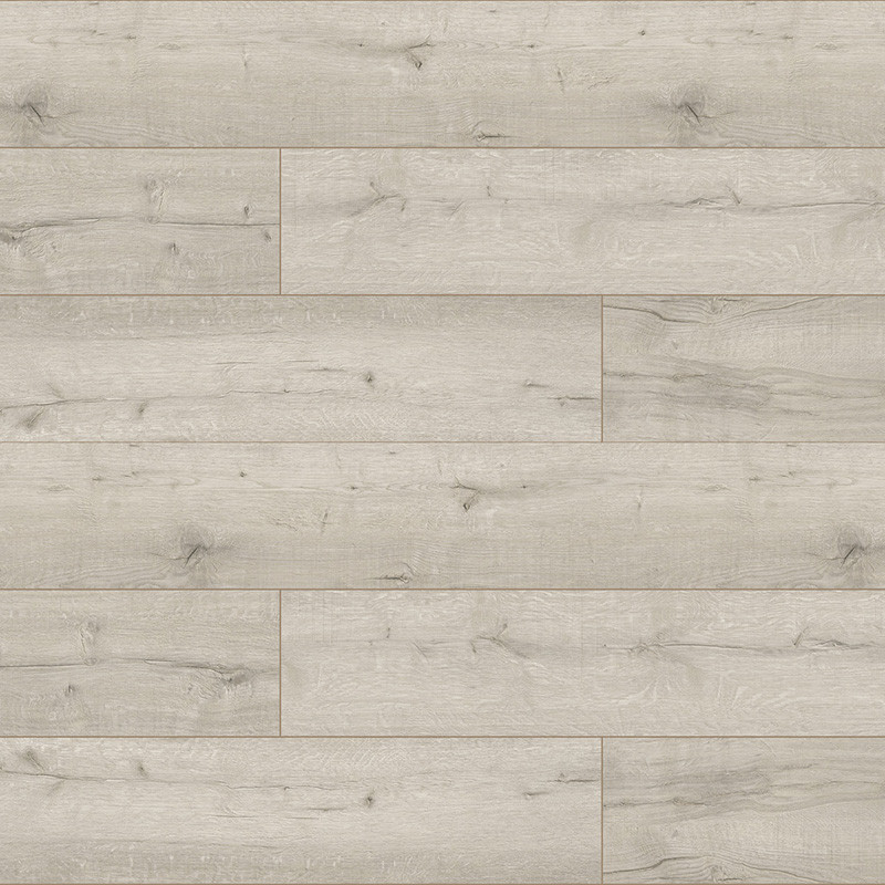 Ламінат Yildiz Home Varioclic Premium Extra Large PE-694 Керпе