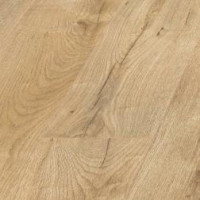 Ламінат Swiss Krono Marine 3280 Дуб Тихий, фото 1