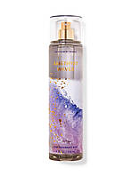 Парфюмированный спрей (мист) для тела Bath and Body Works Amethyst Waves