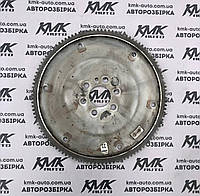 Маховик AF40 1.9cdti КПП автомат Opel Astra H, Zafira B, Vectra C. FGP 0078138