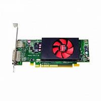 Відеокарта AMD Radeon R7 240 1 GB DDR3 Dell (1322-00U8000) Refurbished