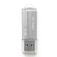 Флеш пам'ять (флешка) на 16гб | USB 2.0 Hi-Rali Corsair