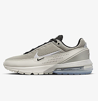 Оригінальні чоловічі кросівки Nike Air Max Pulse (DR0453-004)