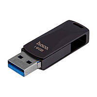 Оригинальная подарочная флешка 16gb | USB 3.0 | Hoco