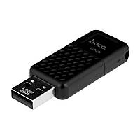 Флеш накопитель (флешка) на 32gb | USB 2.0 | Hoco