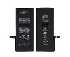 Акумулятор для iPhone 7
