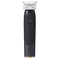Тример для окантовки Andis beSPOKE Wireless (AN 74140), фото 6