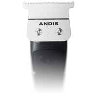 Тример для окантовки Andis beSPOKE Wireless (AN 74140), фото 5