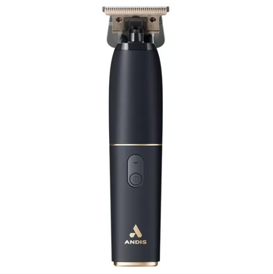 Тример для окантовки Andis beSPOKE Wireless (AN 74140)