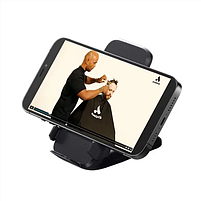 Тример для окантовки Andis beSPOKE Wireless (AN 74140), фото 9