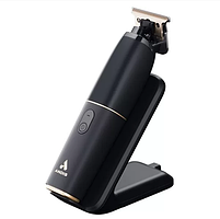 Тример для окантовки Andis beSPOKE Wireless (AN 74140), фото 7