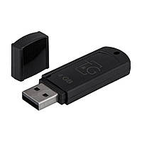 Флешка для макбука 4gb | USB 2.0 | Classic