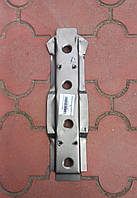 Планка під сидіння ВАЗ 2110, 2111, 2112, 2170, 2172