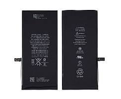 Акумулятор для iPhone 7 Plus