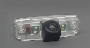 Камера заднего вида Teyes Sony Subaru Forester 2008-2012 Impreza\Outback 2009-2011
