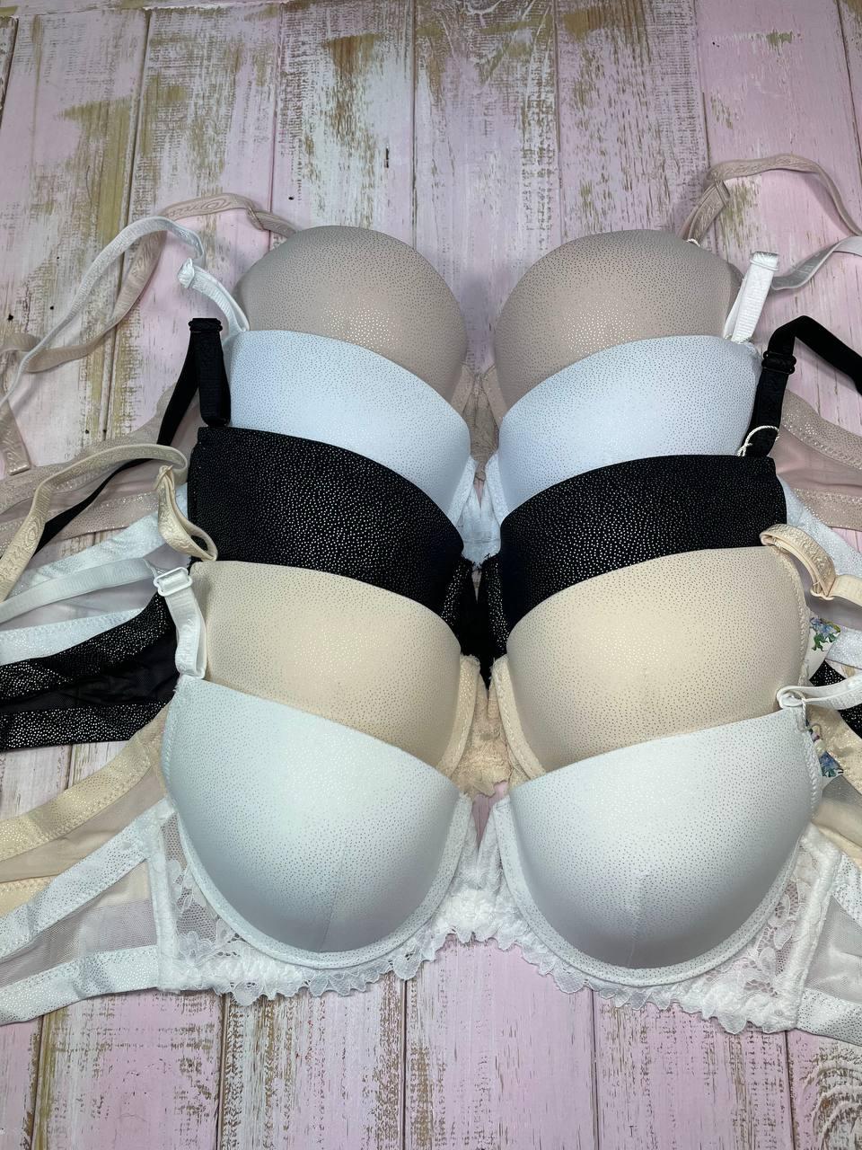 Бюстгальтер Onita de Mas С чашка