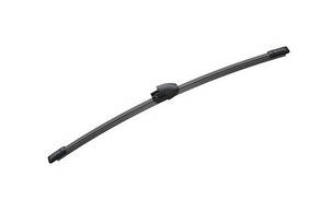 330мм VW Polo 2002-2009 задній двірник BOSCH Rear склоочисник, фото 4