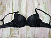 Бюстгальтер Onita de Mas С чашка, фото 10