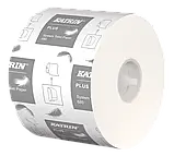 Папір туалетний Katrin Plus System Toilet , біла (156050), фото 3