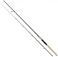 Спінінг Kalipso Jig Expert JES-702L 2.40m 3-25g