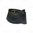 Камера 21" 3.00-21, фото 2